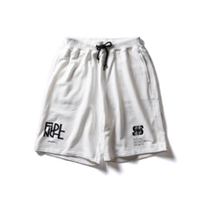 画像をギャラリービューアに読み込む, AC SNS SWEAT HF PANTS OFF WHITE