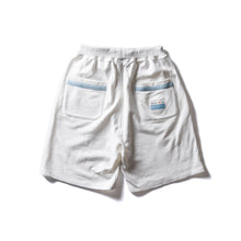 画像をギャラリービューアに読み込む, AC SNS SWEAT HF PANTS OFF WHITE