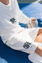 画像をギャラリービューアに読み込む, AC SNS MESH LS TEE OFF WHITE