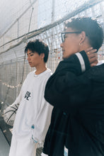 画像をギャラリービューアに読み込む, AC SNS MESH LS TEE OFF WHITE
