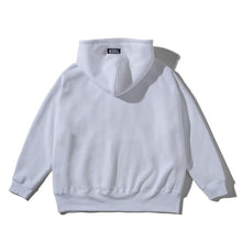画像をギャラリービューアに読み込む, SIGNATURE HEAVY HOODIE WHITE