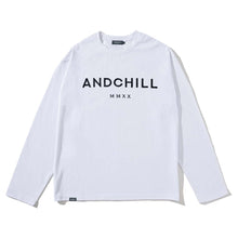 画像をギャラリービューアに読み込む, U AC SIG L/S TEE WHITE