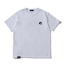 画像をギャラリービューアに読み込む, COLLECTION LG S/S TEE WHITE