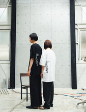 画像をギャラリービューアに読み込む, AC SIGNATURE S/S TEE WHITE