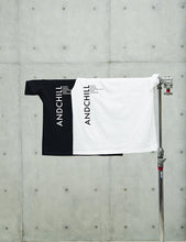 画像をギャラリービューアに読み込む, AC SIGNATURE S/S TEE WHITE