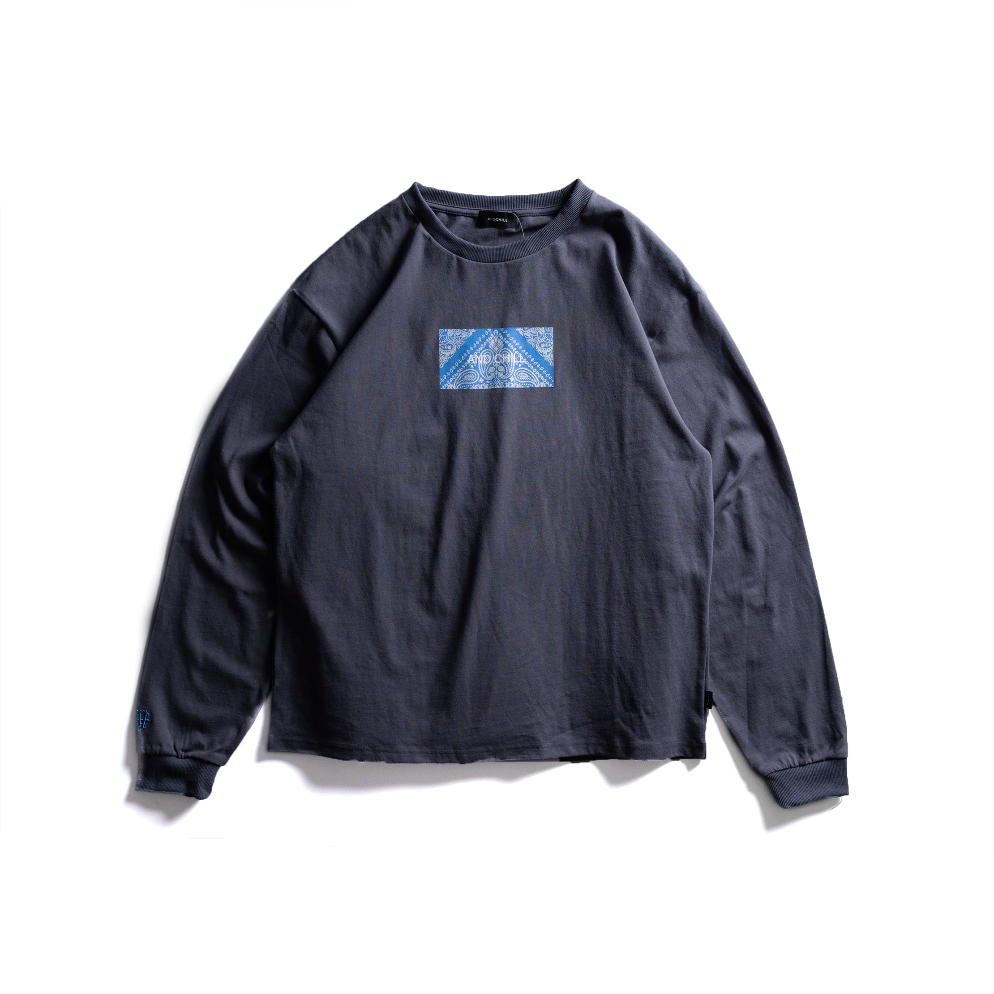 商品 – andchill.store