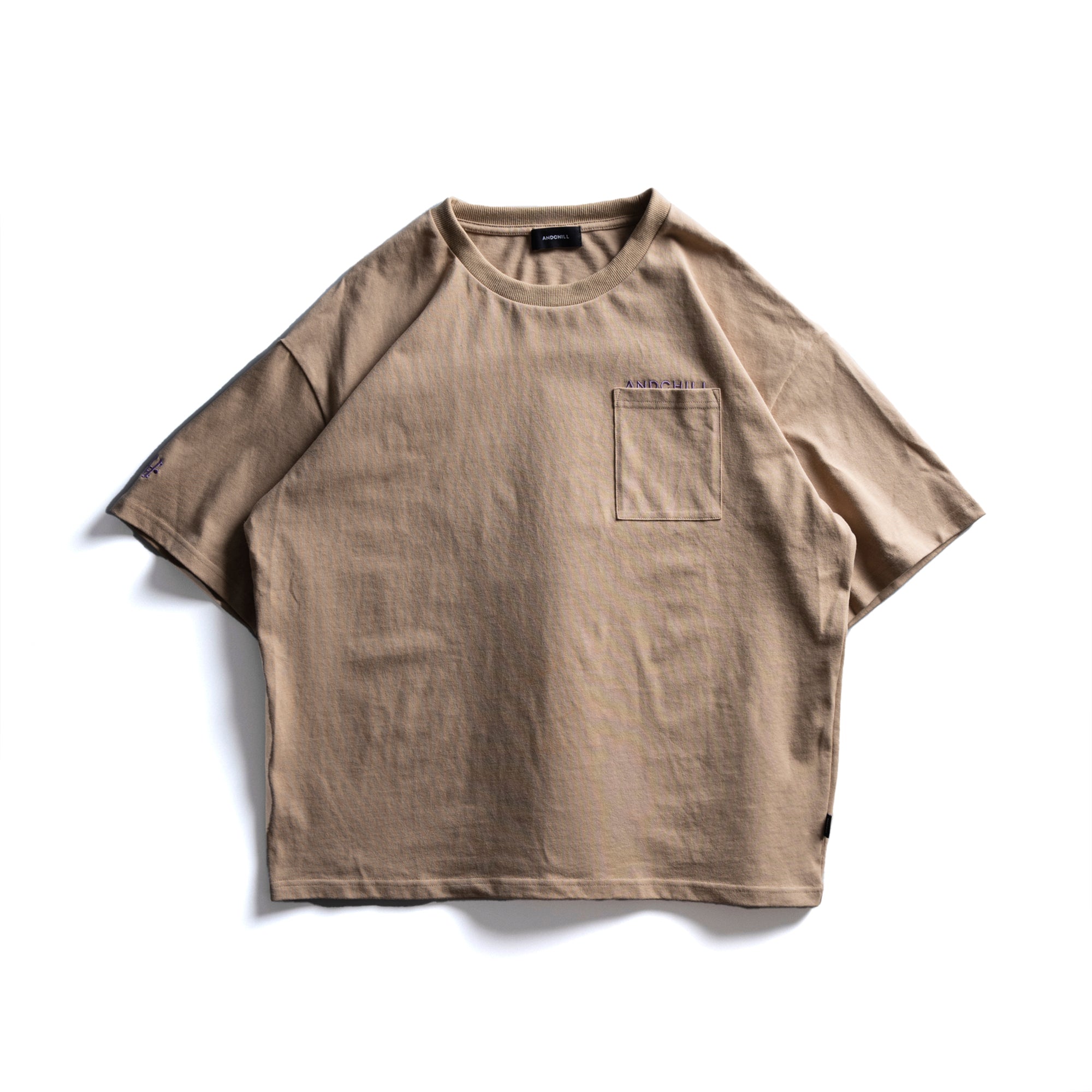 商品 – andchill.store