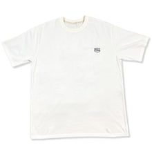 画像をギャラリービューアに読み込む, Evis Tee
