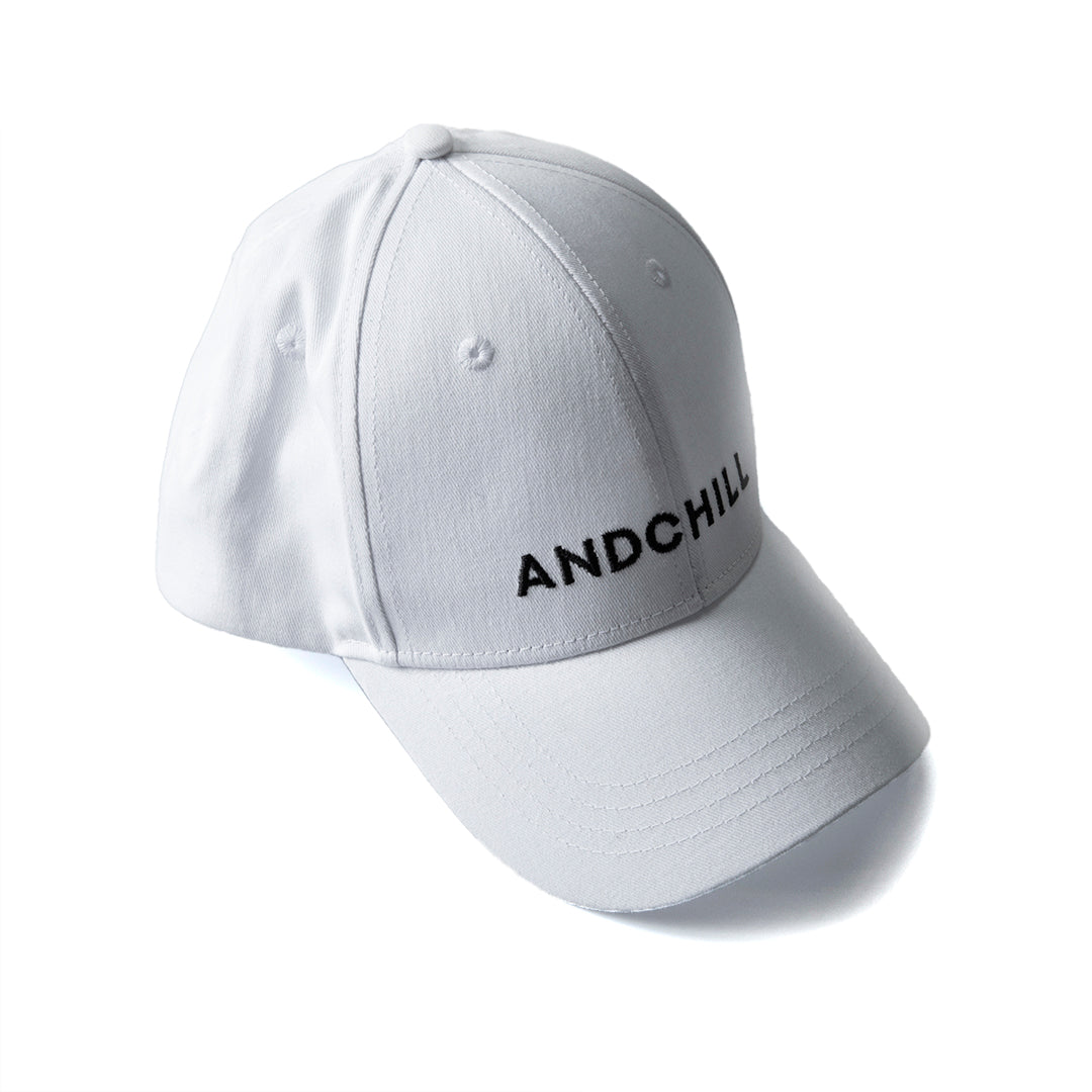 商品 – andchill.store