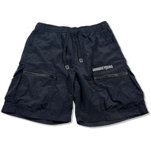 画像をギャラリービューアに読み込む, 6 Pocket Pant
