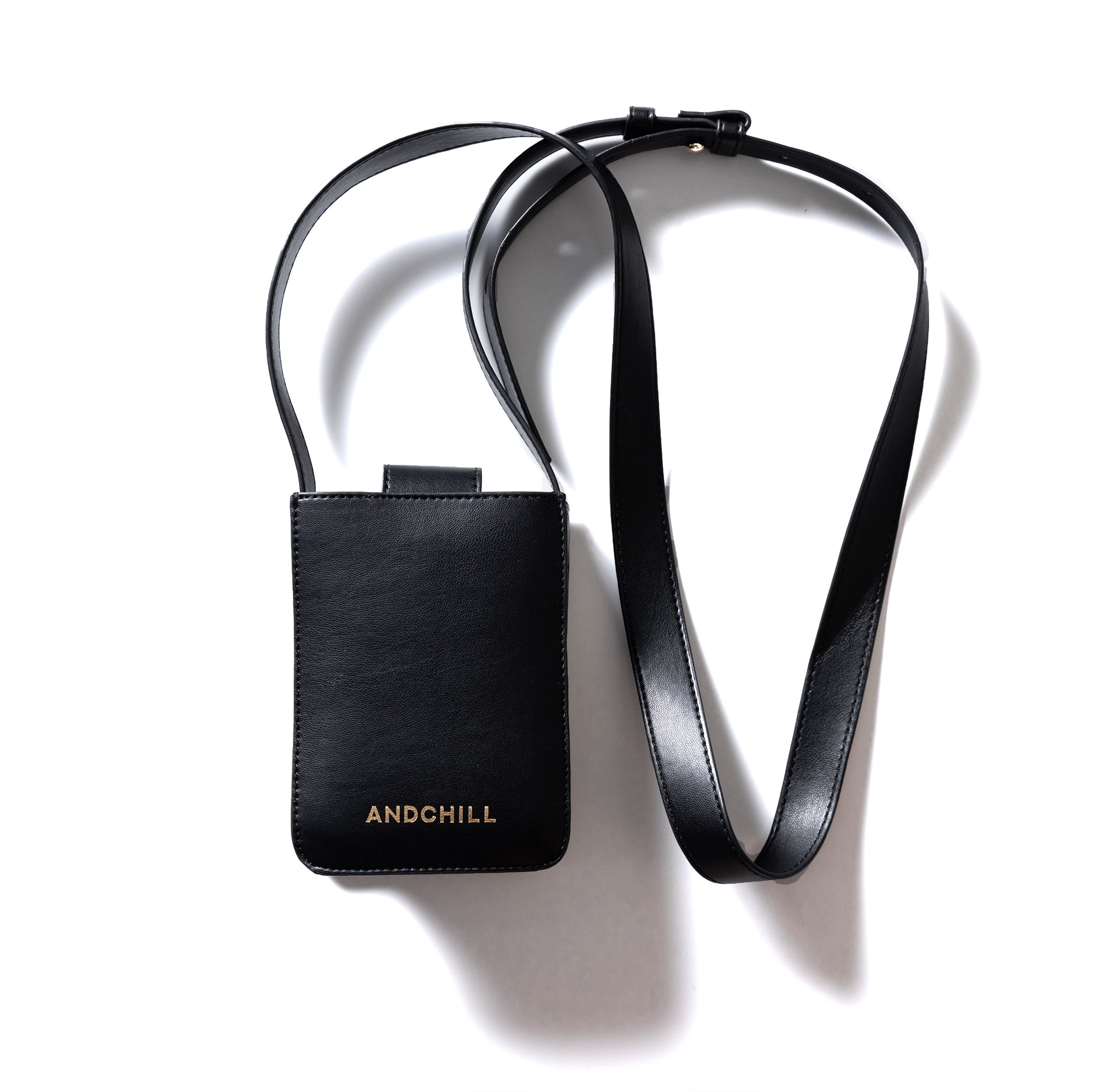 ACCESSORY – andchill.store