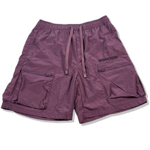 画像をギャラリービューアに読み込む, 6 Pocket Pant
