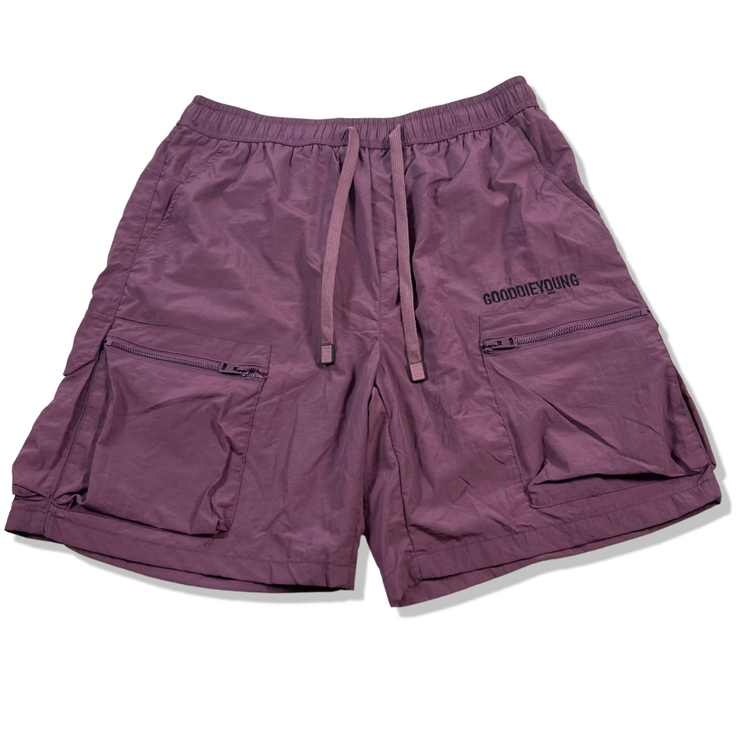 6 Pocket Pant
