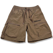 画像をギャラリービューアに読み込む, 6 Pocket Pant
