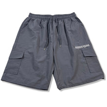 画像をギャラリービューアに読み込む, S/S Half Pants
