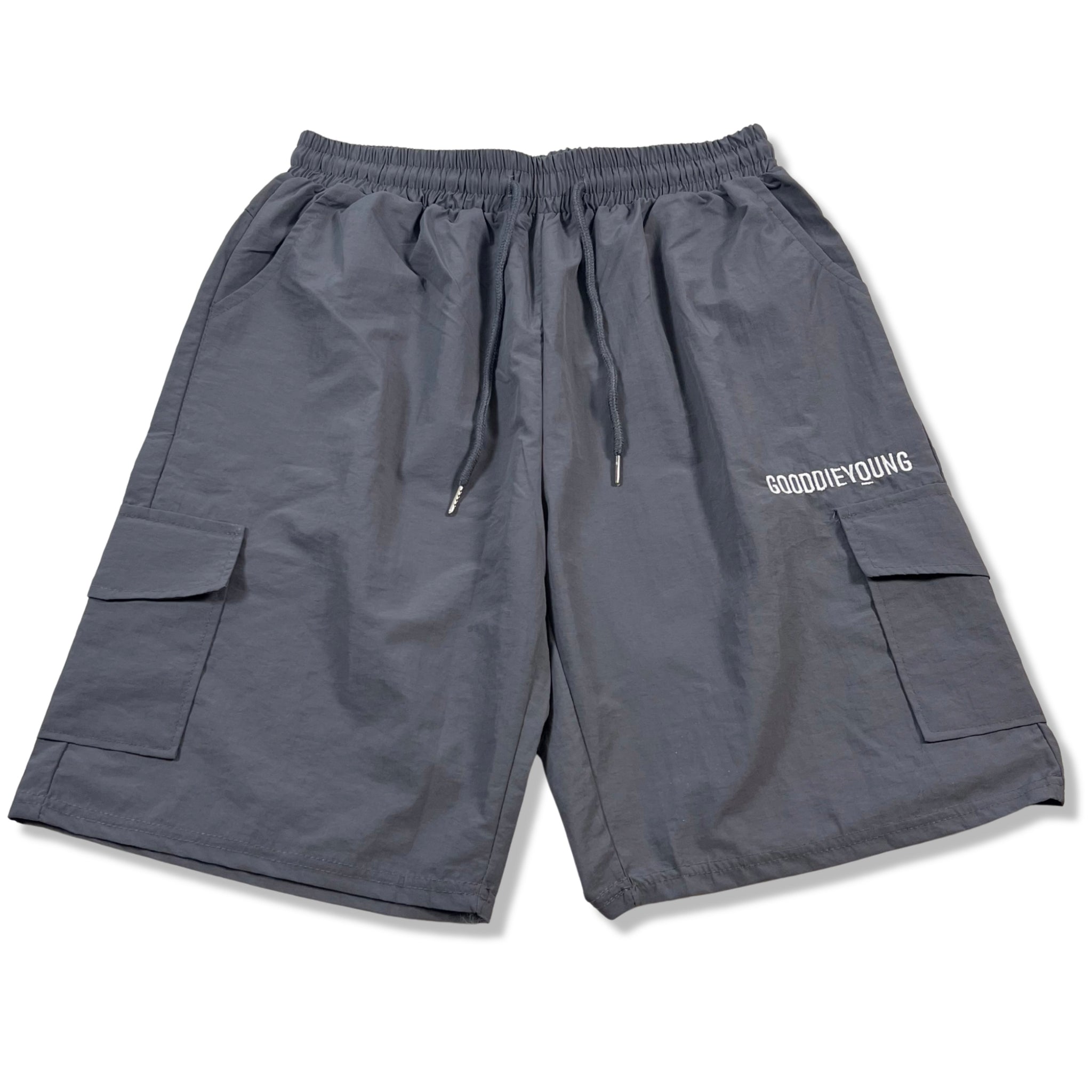 andchill アンドチル　ノースリーブ 新品未開封 ANDCHILL Sporty ノースリーブ - メルカリ