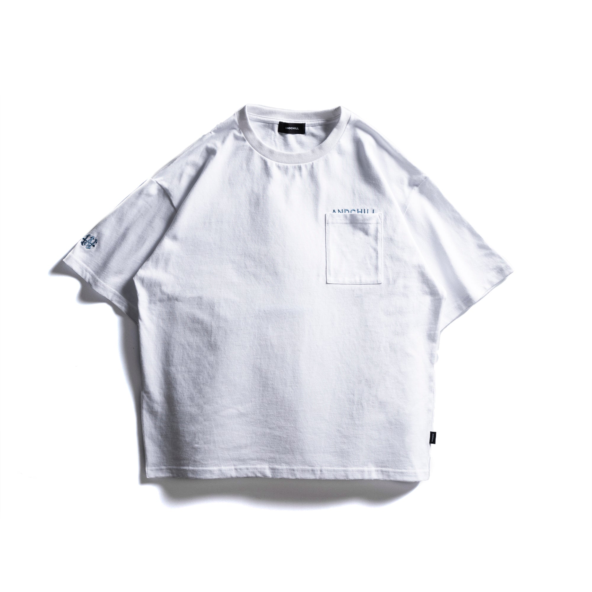 商品 – andchill.store