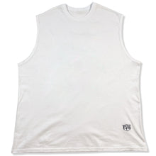 画像をギャラリービューアに読み込む, Evis Sleeveless Tee
