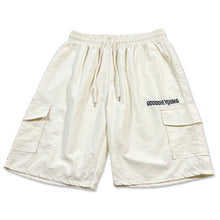 画像をギャラリービューアに読み込む, S/S Half Pants

