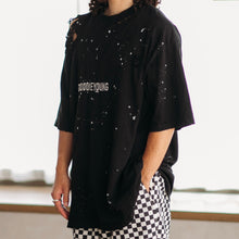 画像をギャラリービューアに読み込む, Goodie Young Painted Tee
