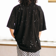 画像をギャラリービューアに読み込む, Goodie Young Painted Tee
