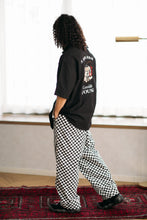 画像をギャラリービューアに読み込む, Evis Shirts
