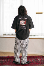 画像をギャラリービューアに読み込む, Evis Shirts
