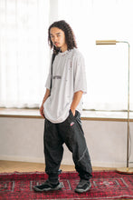 画像をギャラリービューアに読み込む, Goodie Young Painted Tee
