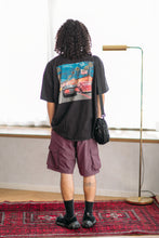 画像をギャラリービューアに読み込む, 6 Pocket Pant
