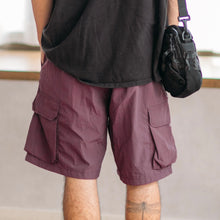 画像をギャラリービューアに読み込む, 6 Pocket Pant
