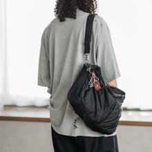 画像をギャラリービューアに読み込む, Goodie Young Painted Tee
