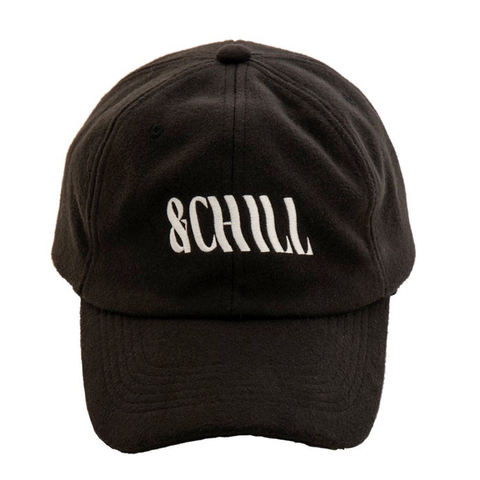 CAP/HATS – andchill.store