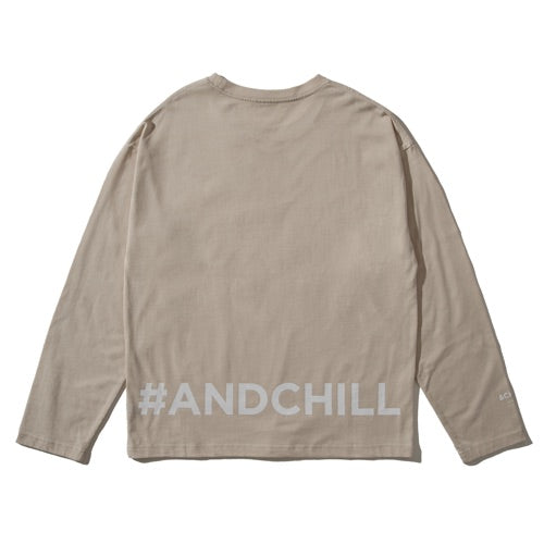 商品 – andchill.store