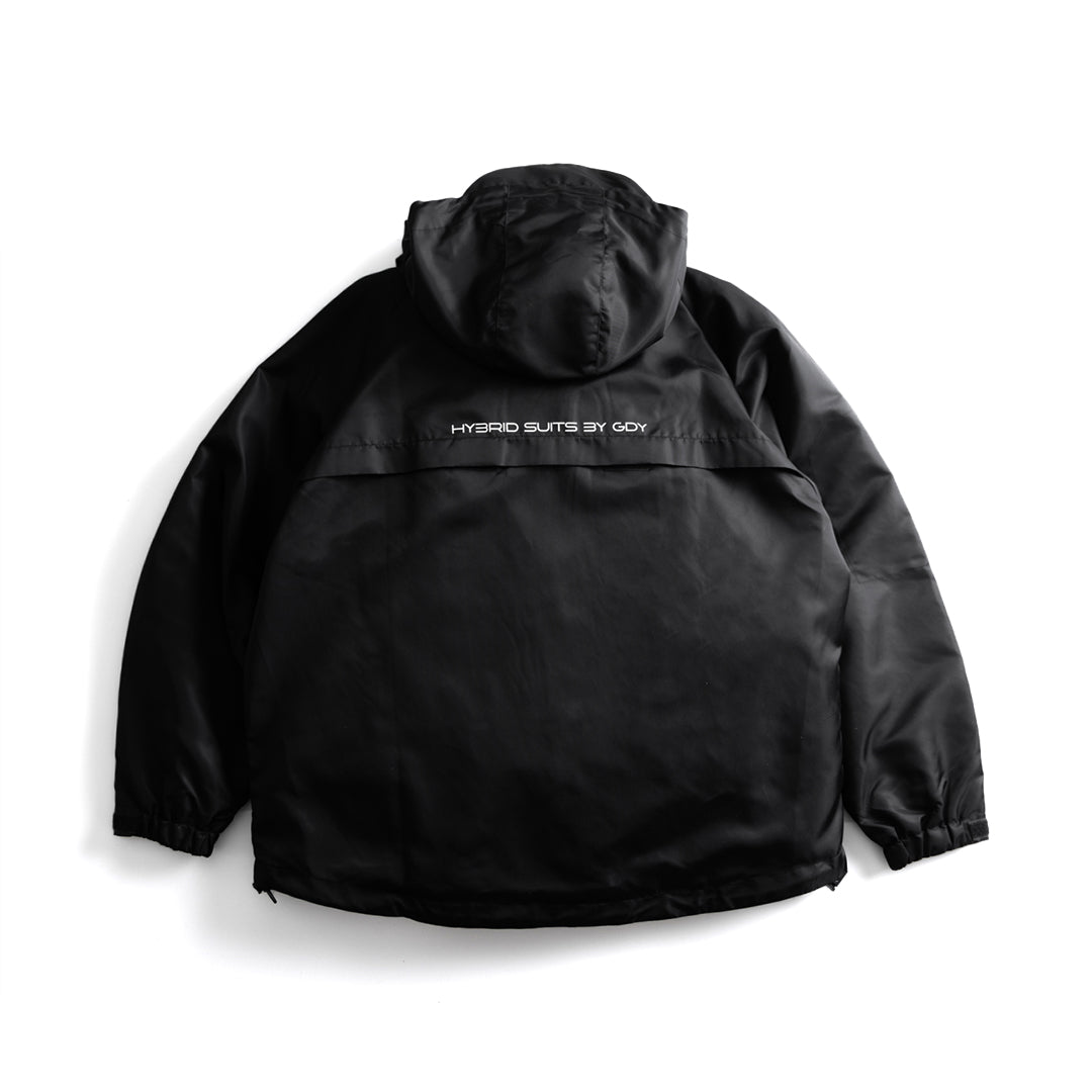 ジャケット・アウター Archive dip ltd nylon jacket TAT 1階】 nonnative 12月17日 土曜日 12:00 発売開始!!! – TIME