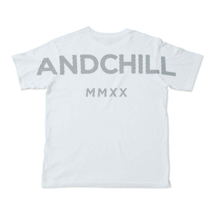 商品 – andchill.store