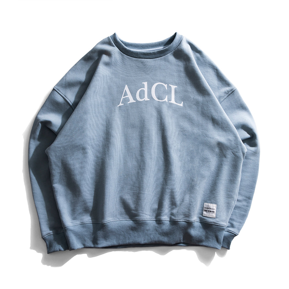 商品 – andchill.store