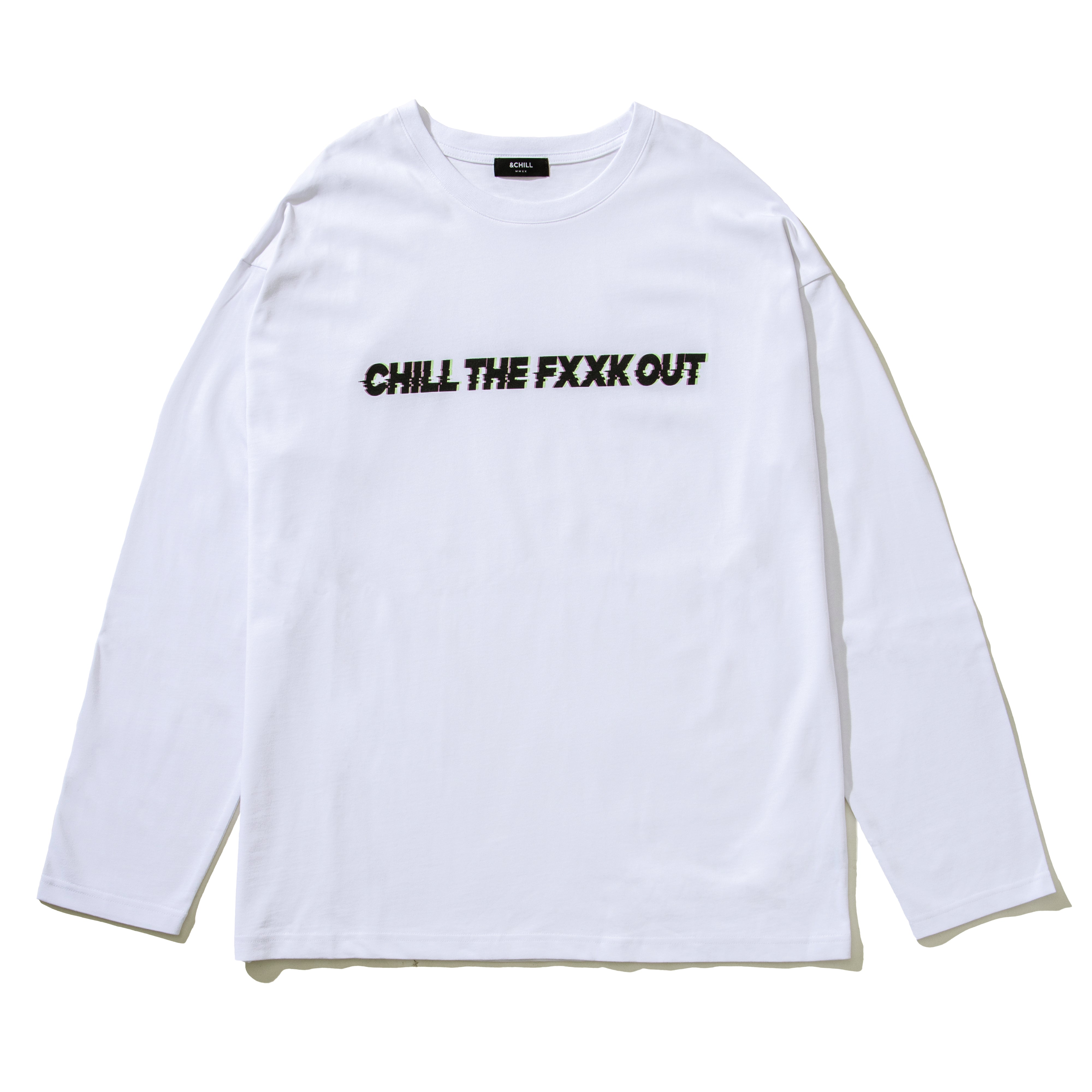 andchill アンドチル　ノースリーブ アンドチル andchill メンズ けす ノースリーブ 半袖 値下げ
