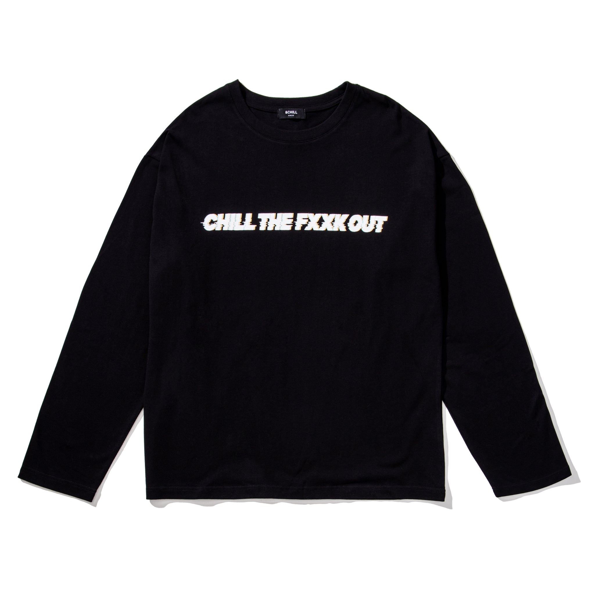 商品 – andchill.store